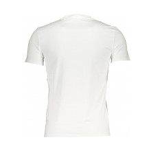 Снимка  на Тениска GUESS 