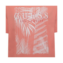 Снимка  на Тениска GUESS 