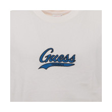 Снимка  на Тениска GUESS 
