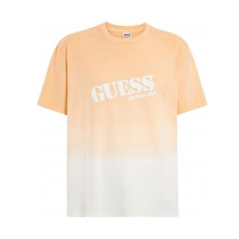 Снимка  на Тениска GUESS 