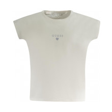 Снимка  на Тениска GUESS 