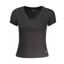 Снимка  на Тениска GUESS 