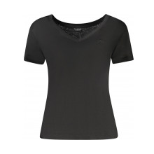Снимка  на Тениска GUESS 