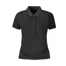 Снимка  на Тениска GUESS 