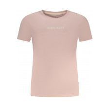 Снимка  на Тениска GUESS 