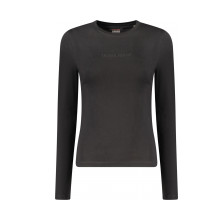 Снимка  на Тениска GUESS 