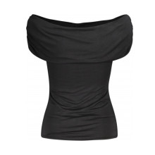 Снимка  на Тениска GUESS 