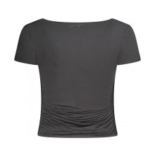 Снимка  на Тениска GUESS 