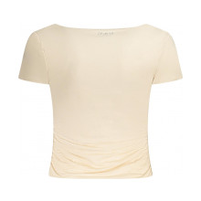 Снимка  на Тениска GUESS 