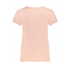 Снимка  на Тениска GUESS 
