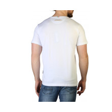 Снимка  на Тениска LAMBORGHINI 