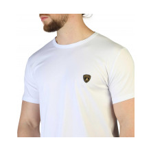 Снимка  на Тениска LAMBORGHINI 