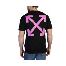 Снимка  на Тениска OFF WHITE 