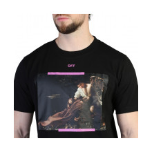 Снимка  на Тениска OFF WHITE 