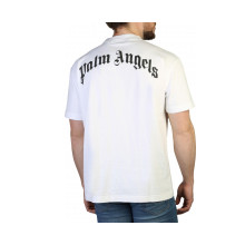 Снимка  на Тениска PALM ANGELS 