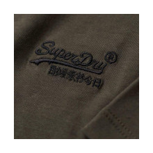 Снимка  на Тениска SUPERDRY 