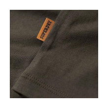 Снимка  на Тениска SUPERDRY 