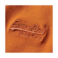 Снимка  на Тениска SUPERDRY 