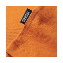 Снимка  на Тениска SUPERDRY 