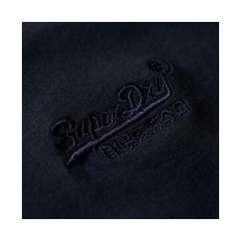 Снимка  на Тениска SUPERDRY 