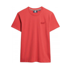 Снимка  на Тениска SUPERDRY 