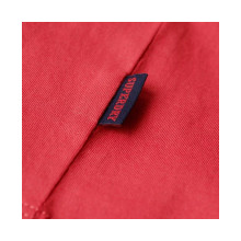 Снимка  на Тениска SUPERDRY 