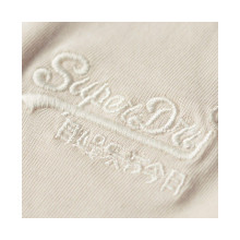 Снимка  на Тениска SUPERDRY 