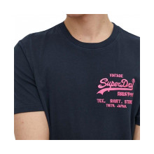 Снимка  на Тениска SUPERDRY 