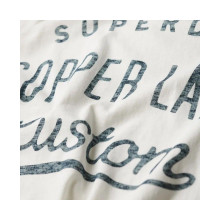Снимка  на Тениска SUPERDRY 