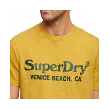 Снимка  на Тениска SUPERDRY 