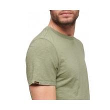Снимка  на Тениска SUPERDRY 