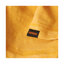 Снимка  на Тениска SUPERDRY 