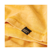 Снимка  на Тениска SUPERDRY 
