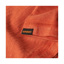 Снимка  на Тениска SUPERDRY 