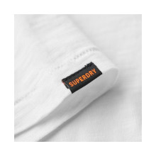 Снимка  на Тениска SUPERDRY 