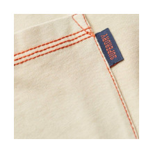 Снимка  на Тениска SUPERDRY 