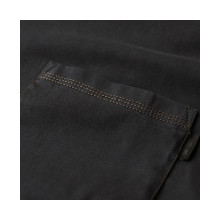 Снимка  на Тениска SUPERDRY 