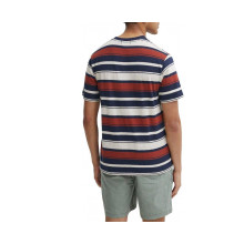 Снимка  на Тениска SUPERDRY 