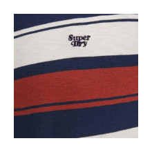 Снимка  на Тениска SUPERDRY 