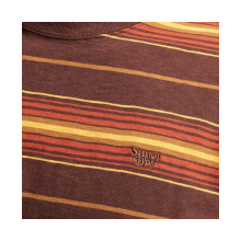 Снимка  на Тениска SUPERDRY 