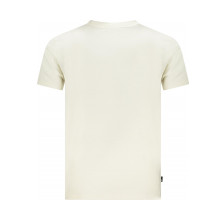 Снимка  на Тениска TIMBERLAND 