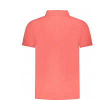 Снимка  на Тениска TRUSSARDI 