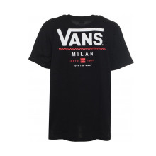 Снимка  на Тениска VANS 