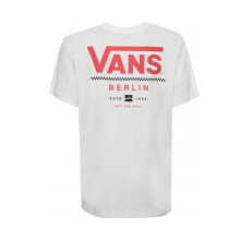 Снимка  на Тениска VANS 