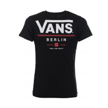Снимка  на Тениска VANS 