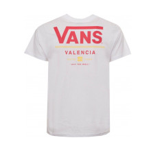 Снимка  на Тениска VANS 
