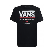 Снимка  на Тениска VANS 