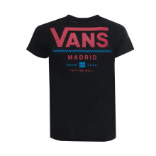 Снимка  на Тениска VANS 