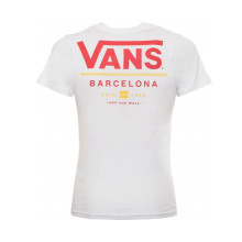 Снимка  на Тениска VANS 