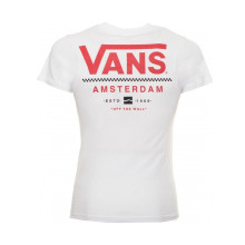 Снимка  на Тениска VANS 